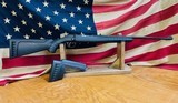 RUGER AMERICAN .22WMR RIFLE - 12 of 12