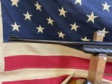 RUGER AMERICAN .22WMR RIFLE - 9 of 12