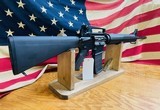 COLT AR-15 A4 5.56 RIFLE - 10 of 17