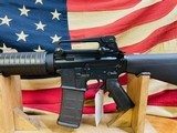 COLT AR-15 A4 5.56 RIFLE - 12 of 17