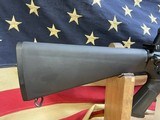 COLT AR-15 A4 5.56 RIFLE - 3 of 17
