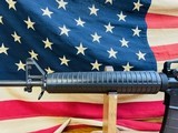 COLT AR-15 A4 5.56 RIFLE - 13 of 17