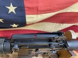 COLT AR-15 A4 5.56 RIFLE - 15 of 17