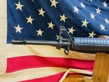 COLT AR-15 A4 5.56 RIFLE - 14 of 17