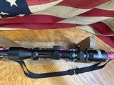 SAVAGE AXIS 7MM-06 RIFLE - 6 of 15