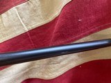 SAVAGE AXIS 7MM-06 RIFLE - 14 of 15