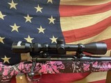 SAVAGE AXIS 7MM-06 RIFLE - 11 of 15