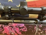 SAVAGE AXIS 7MM-06 RIFLE - 10 of 15