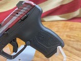 RUGER LCP MAX 380 - 3 of 6