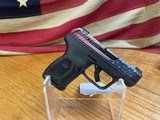 RUGER LCP MAX 380 - 2 of 6