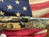 STOEGER M3020 20GA SHOTGUN - 5 of 15