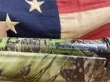 STOEGER M3020 20GA SHOTGUN - 13 of 15