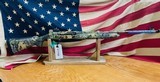 STOEGER M3020 20GA SHOTGUN - 2 of 15
