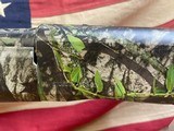 STOEGER M3020 20GA SHOTGUN - 14 of 15