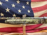 STOEGER M3020 20GA SHOTGUN - 11 of 15