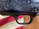 MOSSBERG 835 12GA SHOTGUN - 5 of 22