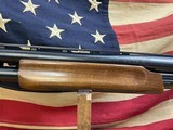 MOSSBERG 835 12GA SHOTGUN - 8 of 22