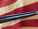 MOSSBERG 835 12GA SHOTGUN - 17 of 22