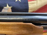 MOSSBERG 835 12GA SHOTGUN - 6 of 22