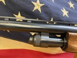 MOSSBERG 835 12GA SHOTGUN - 9 of 22