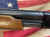 MOSSBERG 835 12GA SHOTGUN - 7 of 22