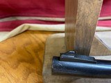MOSSBERG 835 12GA SHOTGUN - 22 of 22