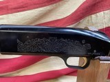 MOSSBERG 835 12GA SHOTGUN - 4 of 22