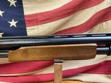 MOSSBERG 835 12GA SHOTGUN - 15 of 22