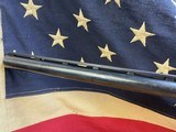 MOSSBERG 835 12GA SHOTGUN - 10 of 22