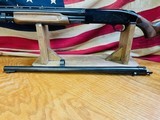 MOSSBERG 835 12GA SHOTGUN - 11 of 22