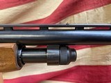 MOSSBERG 835 12GA SHOTGUN - 16 of 22