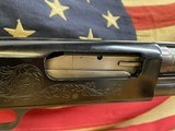 MOSSBERG 835 12GA SHOTGUN - 14 of 22