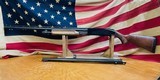 MOSSBERG 835 12GA SHOTGUN - 2 of 22