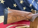 BROWNING X-BOLT MEDALLION 270WIN RIFLE - 12 of 20