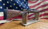 BROWNING X-BOLT MEDALLION 270WIN RIFLE - 19 of 20