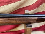 BROWNING X-BOLT MEDALLION 270WIN RIFLE - 16 of 20