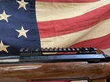 BROWNING X-BOLT MEDALLION 270WIN RIFLE - 6 of 20