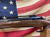 BROWNING X-BOLT MEDALLION 270WIN RIFLE - 4 of 20