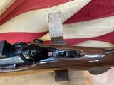 BROWNING X-BOLT MEDALLION 270WIN RIFLE - 10 of 20