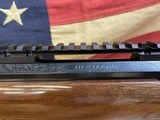 BROWNING X-BOLT MEDALLION 270WIN RIFLE - 11 of 20