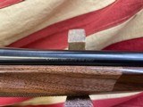 BROWNING X-BOLT MEDALLION 270WIN RIFLE - 17 of 20