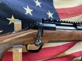 BROWNING X-BOLT MEDALLION 270WIN RIFLE - 13 of 20