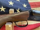STOEGER COACH GUN 12GA SHOTGUN - 5 of 15