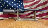 STOEGER COACH GUN 12GA SHOTGUN - 2 of 15