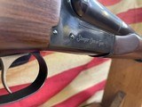 STOEGER COACH GUN 12GA SHOTGUN - 7 of 15