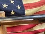STOEGER COACH GUN 12GA SHOTGUN - 12 of 15
