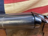STOEGER COACH GUN 12GA SHOTGUN - 13 of 15