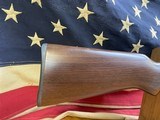 STOEGER COACH GUN 12GA SHOTGUN - 3 of 15