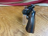 SMITH&WESSON K PRE MODEL 17 REVOLVER - 13 of 14