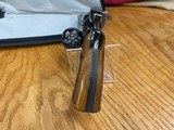 SMITH&WESSON 17-3 .22LR REVOLVER - 11 of 11